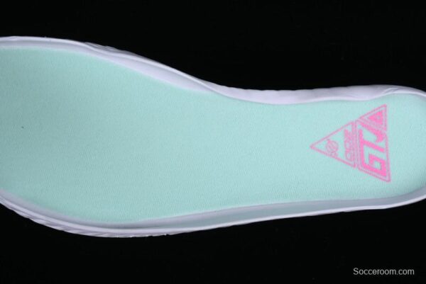 Nike Air Zoom G.T.Cut 2 EP - Image 4