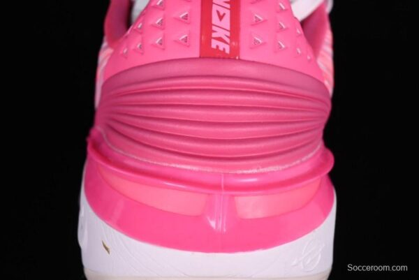 Nike Air Zoom G.T.Cut 2 EP Basketball Shoes - Image 11