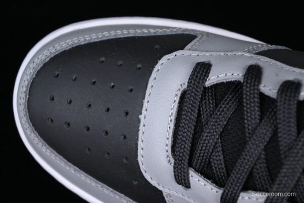 Nike Court Borough Low 2 Casual Sneakers - Image 9