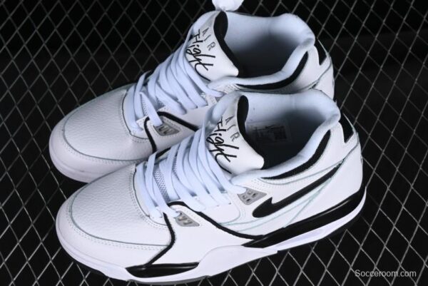 Nike Air Flight 89 - Image 10