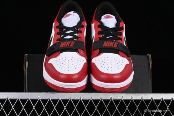 Air Jordan Legacy AJ312 - Image 5