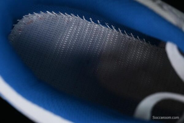 Air Jordan Legacy AJ312 Low Sneakers - Image 13