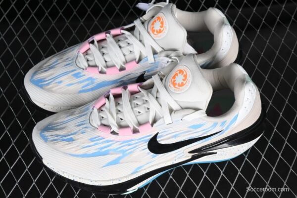Nike Air Zoom G.T.Cut 2 EP - Image 11