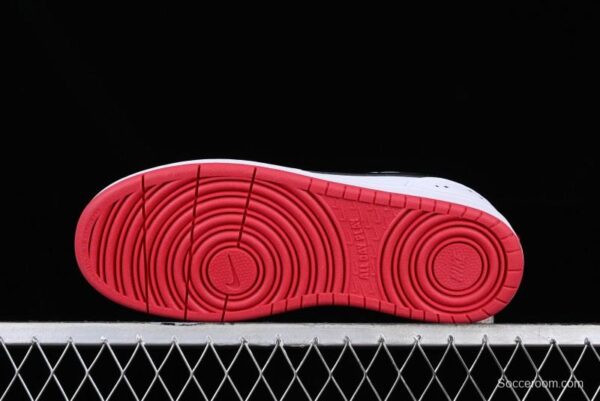 Nike Court Borough Low 2 Casual Sneakers - Image 14