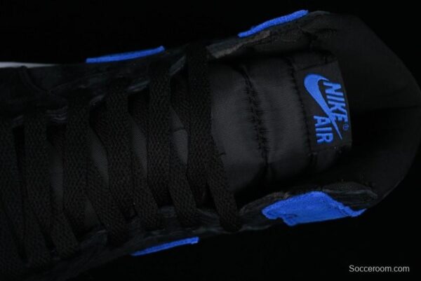 Air Jordan 1 High-Top "Reimagined" AJ1 - Image 8