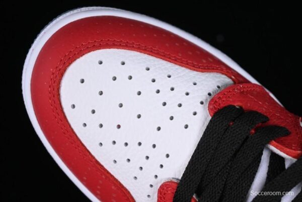 Air Jordan 1 Retro High“Chicago Crystal”AJ1 - Image 8