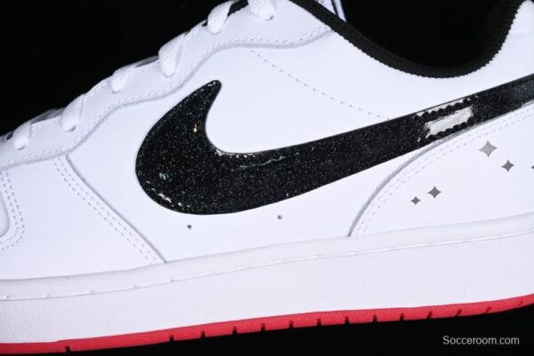Nike Court Borough Low 2 Casual Sneakers - Image 7