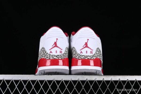 Air Jordan 3 SE "Denim" AJ3 - Image 13