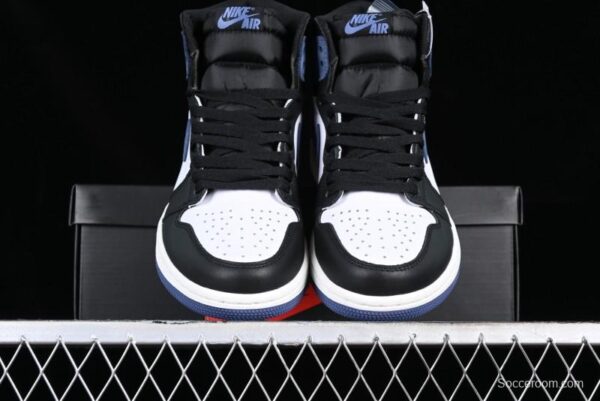 Air Jordan 1 Retro High OG AJ1 - Image 12