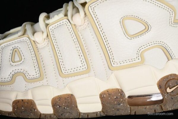 Nike Air More Uptempo 96 QS - Image 7