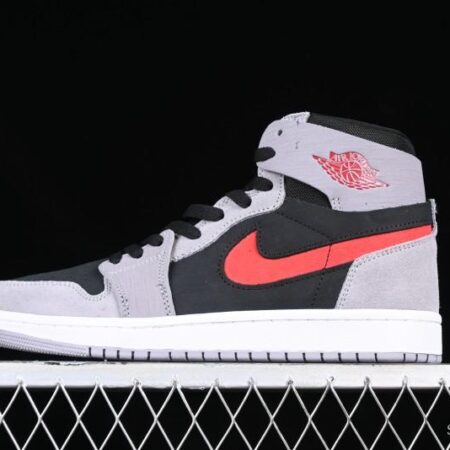 Air Jordan 1 Zoom CMFT AJ1
