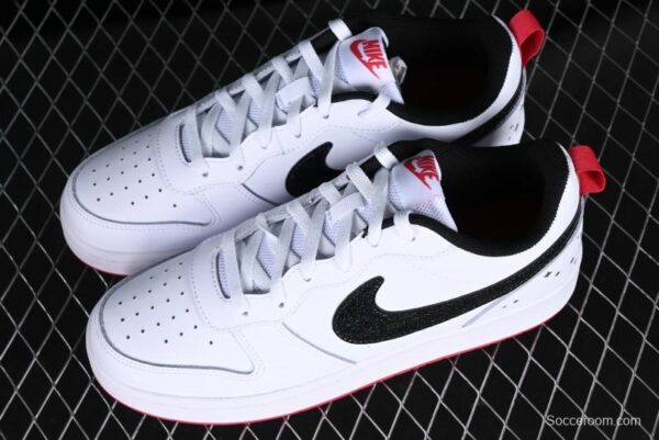 Nike Court Borough Low 2 Casual Sneakers - Image 10