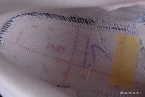 Air Jordan 3 "White Cement Reimagined" AJ3 - Image 4