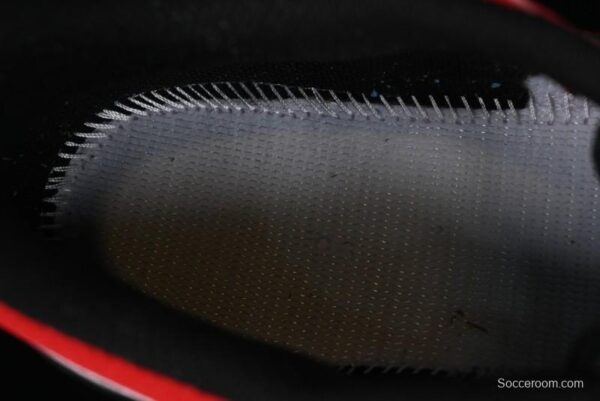 Air Jordan Legacy AJ312 - Image 13