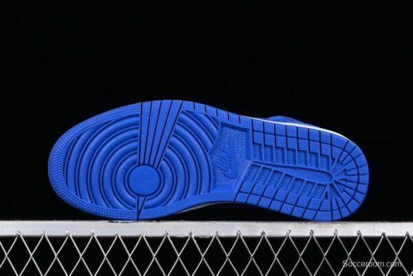 Air Jordan 1 High-Top "Reimagined" AJ1 - Image 14