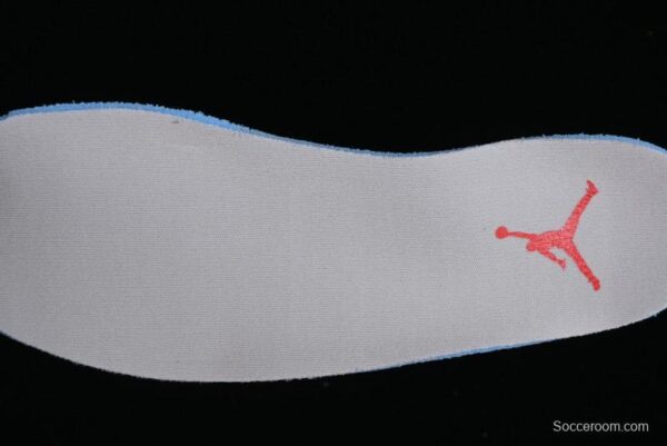 Air Jordan Legacy AJ312 - Image 14