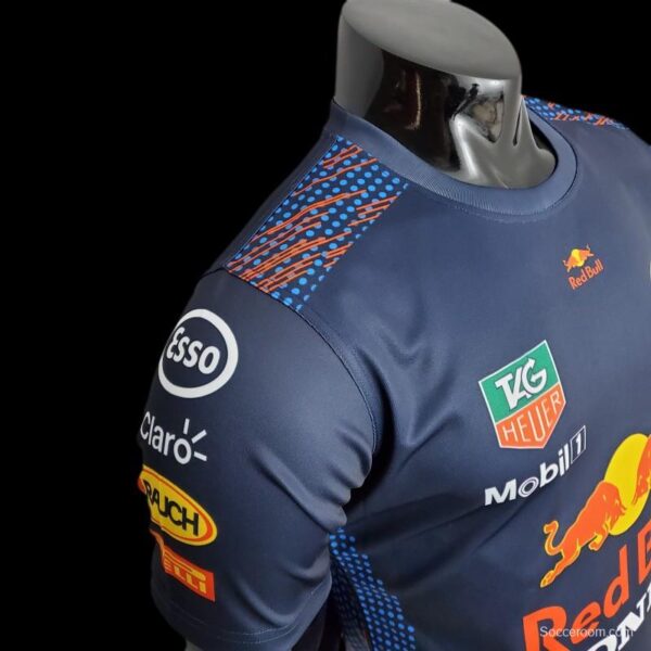 2022 F1 Formula: Red Bull - Image 4