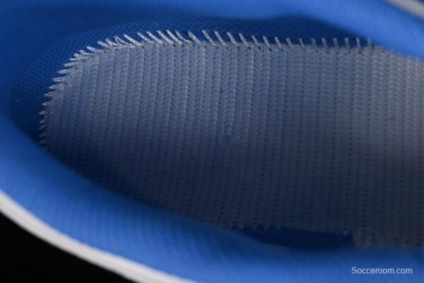 Air Jordan Legacy AJ312 - Image 13