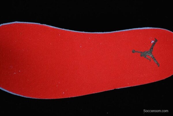 Air Jordan Legacy AJ312 - Image 14
