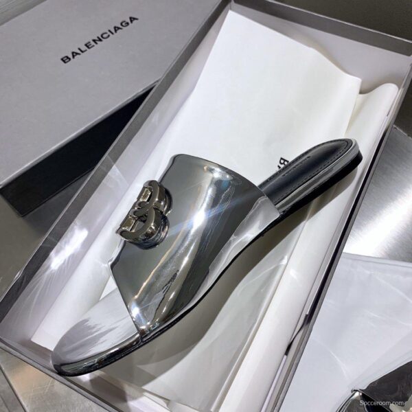 6 Color Men/Women Balenciaga Slipper Item  6704210 - Image 6