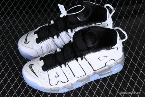 Nike Air More Uptempo 96 QS - Image 10