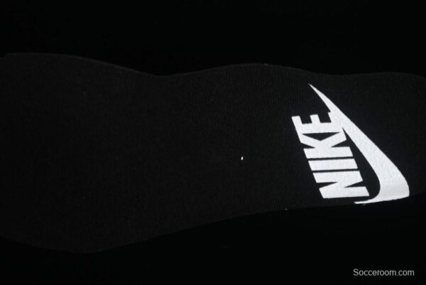 Nike Air Grudge 95 Running Shoes - Image 13