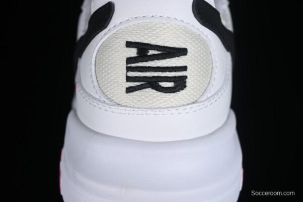 Nike Air Grudge 95 Running Shoes - Image 11