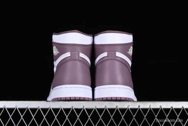 Air Jordan 1 Retro High "Sky J Mauve" AJ1 - Image 4
