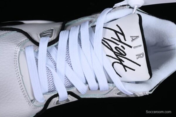 Nike Air Flight 89 - Image 8