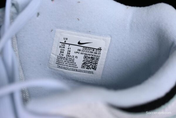Nike Air Flight 89 - Image 5
