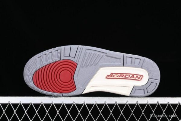 Air Jordan Legacy AJ312 - Image 3