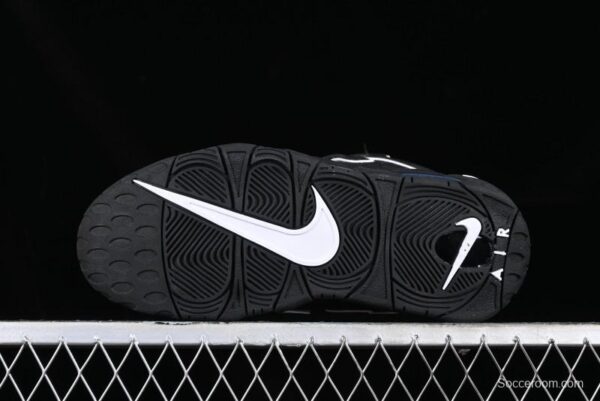 Ambush x Nike Air More Uptempo Low - Image 14