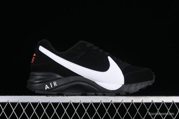 Nike Air Grudge 95 Running Shoes - Image 2