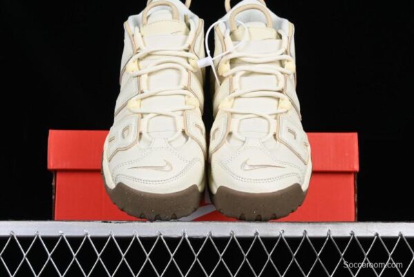 Nike Air More Uptempo 96 QS - Image 12