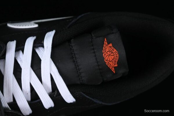 Air Jordan Legacy AJ312 Low Sneakers - Image 9
