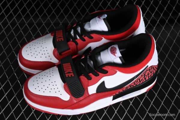 Air Jordan Legacy AJ312 - Image 7