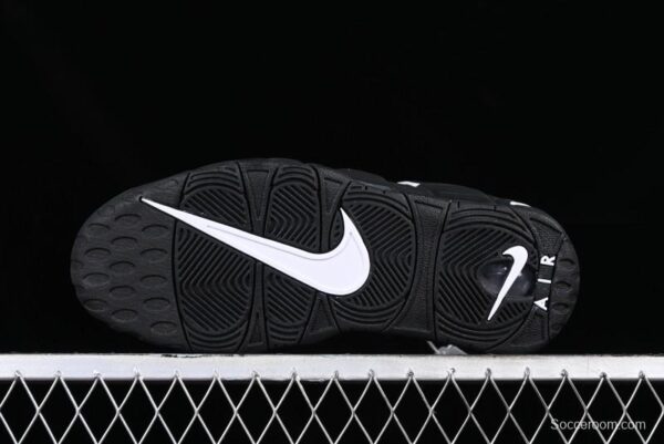 Nike Air More Uptempo 96 QS - Image 14