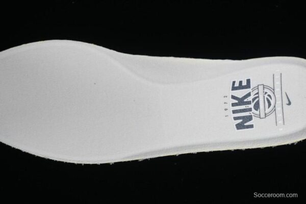 Nike Air Zoom G.T.Cut 3 EP GT3.0 Practical Series Basketball Shoes - Image 14