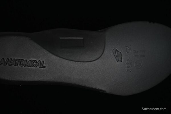 Nike Air Grudge 95 Running Shoes - Image 14