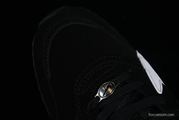 Nike Air Grudge 95 Running Shoes - Image 7