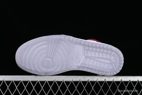 Air Jordan 1 Retro High“Chicago Crystal”AJ1 - Image 3