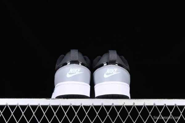 Nike Court Borough Low 2 Casual Sneakers - Image 13