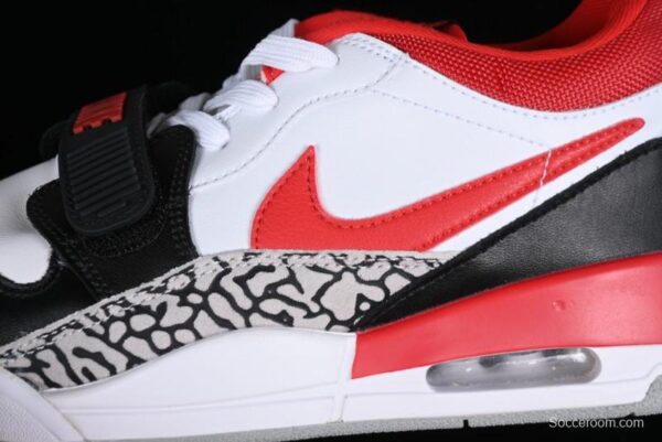 Air Jordan Legacy AJ312 - Image 7