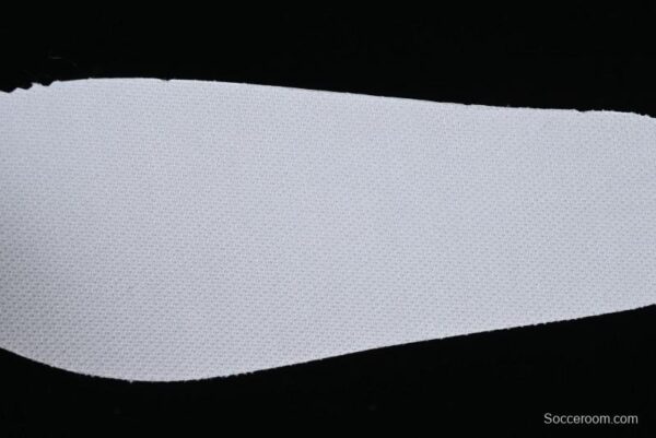 Nike Court Borough Low 2 Casual Sneakers - Image 3