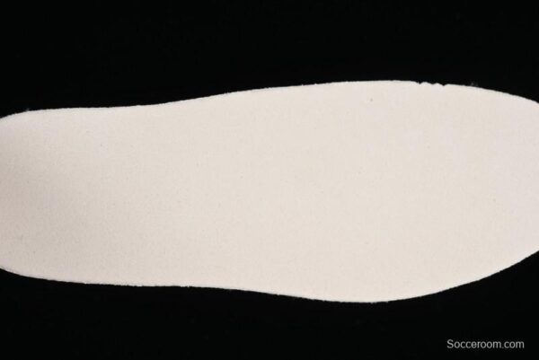 Nike Court Borough low BG Casual Sneakers - Image 2