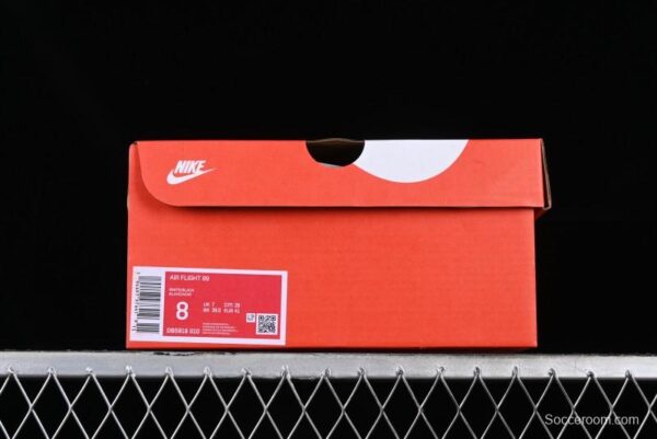 Nike Air Flight 89 - Image 11