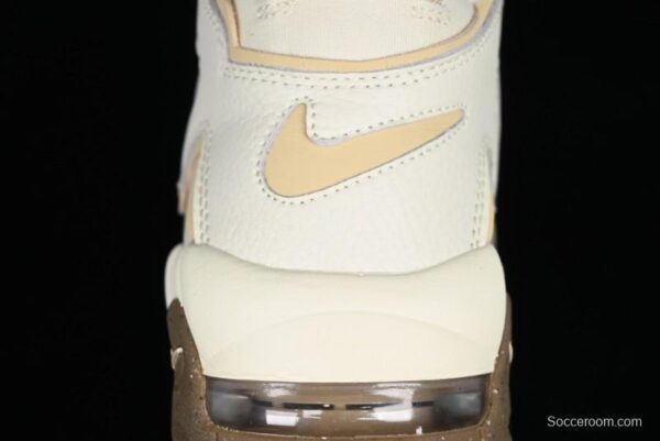 Nike Air More Uptempo 96 QS - Image 6