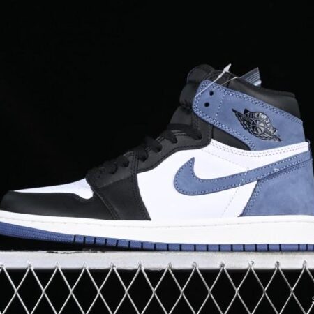 Air Jordan 1 Retro High OG AJ1