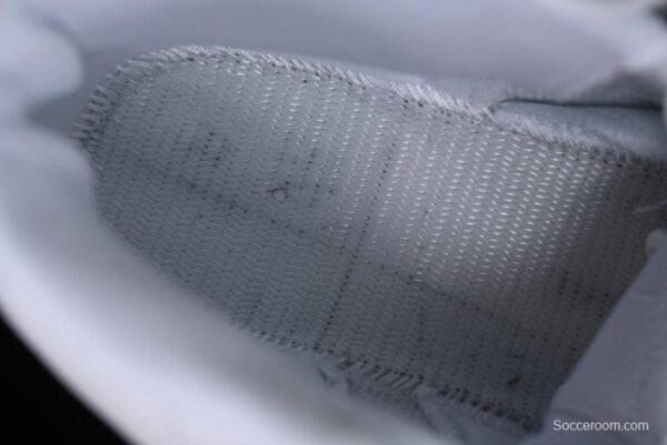 Air Jordan 12 Retro AJ12 Platinum - Image 14