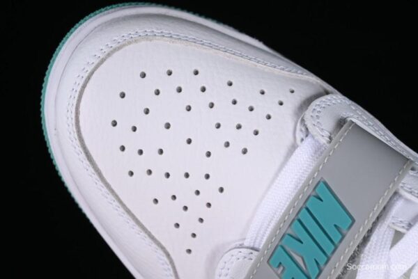 Air Jordan Legacy AJ312 - Image 8